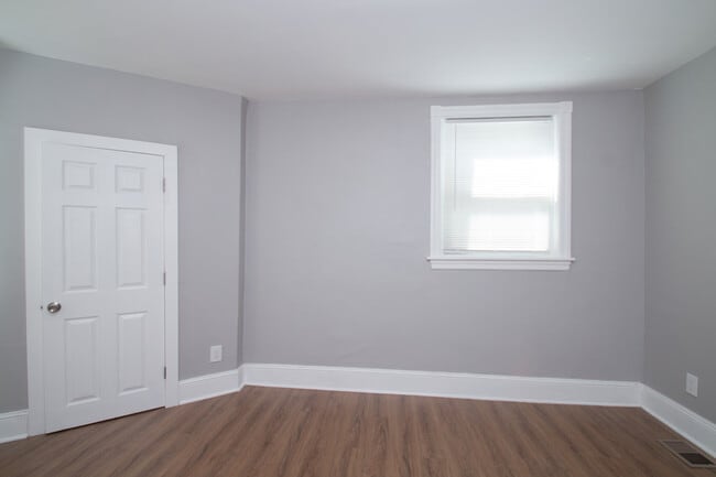 Building Photo - 3843 N Bouvier St