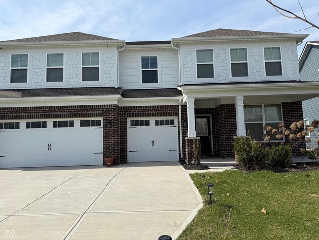 Building Photo - 17393 Americana Crossing