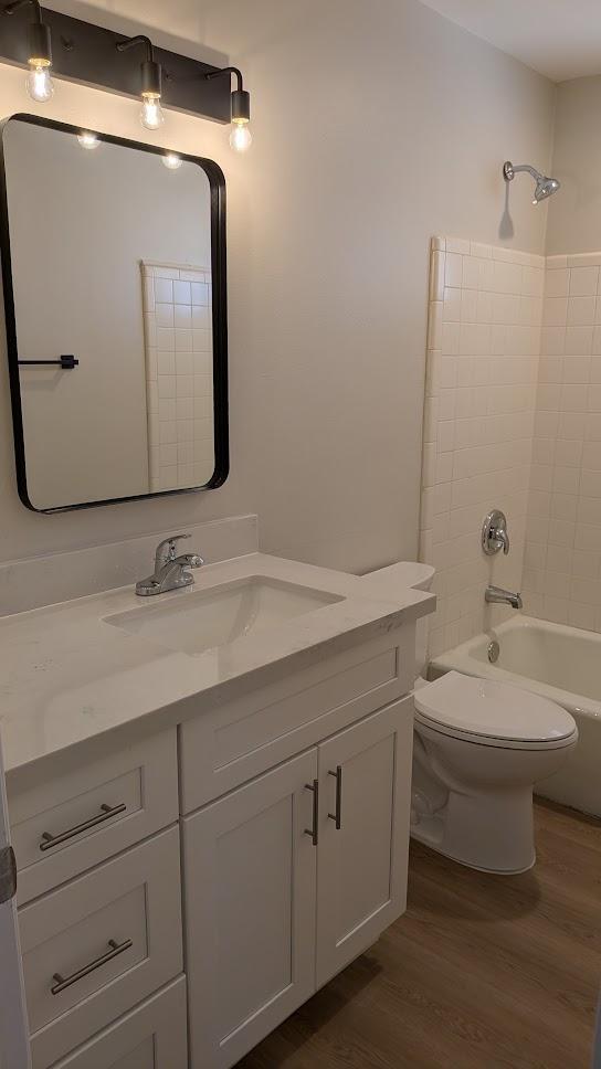 Building Photo - 1941 E Manhatton Dr