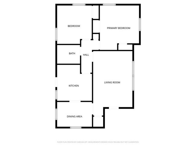 Building Photo - 2314 Woodside Way