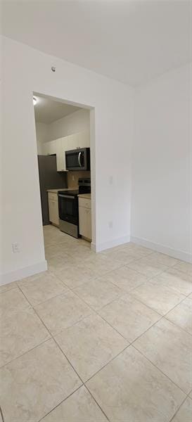 Building Photo - 7085 Nova Dr