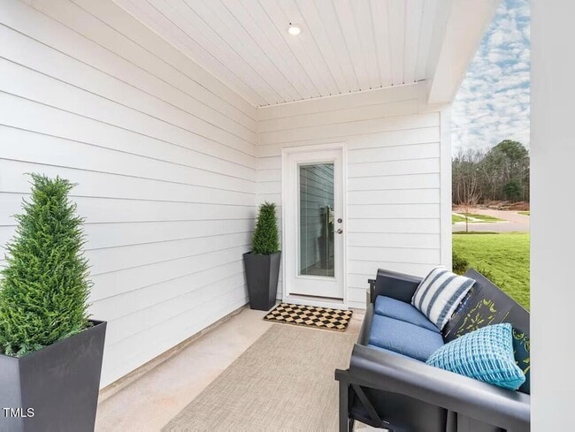 Building Photo - 1103 Alfonso Ln