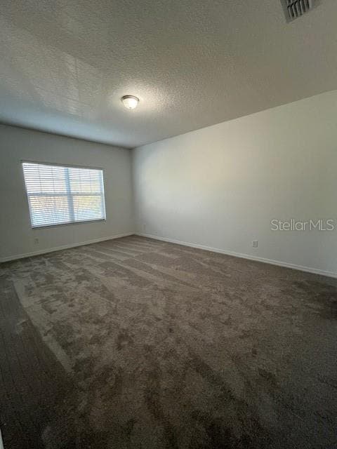 Building Photo - 11456 Center Lake Dr