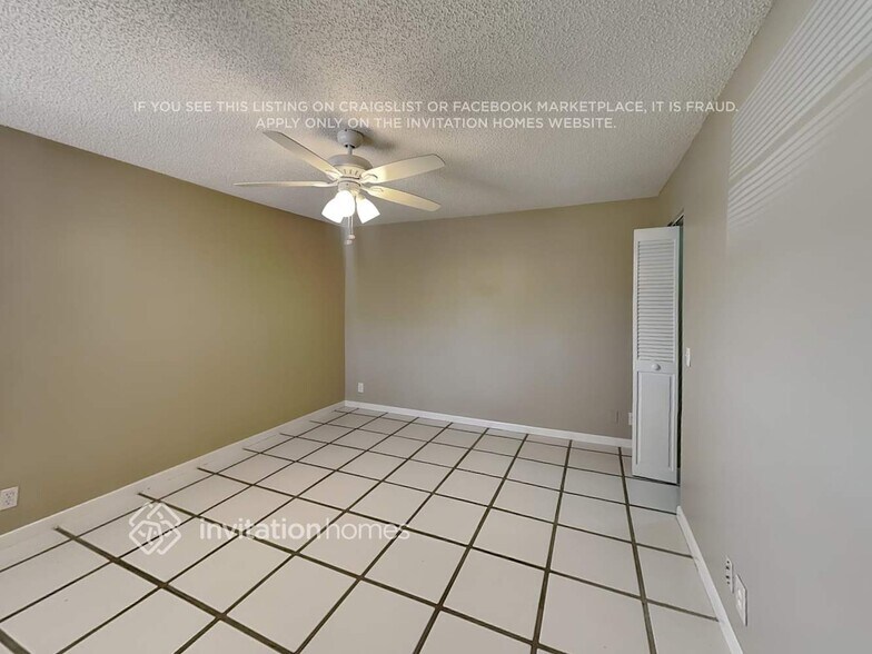 Building Photo - 1857 Wildwood Trail