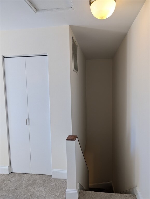 Building Photo - 267 Commonwealth Ave