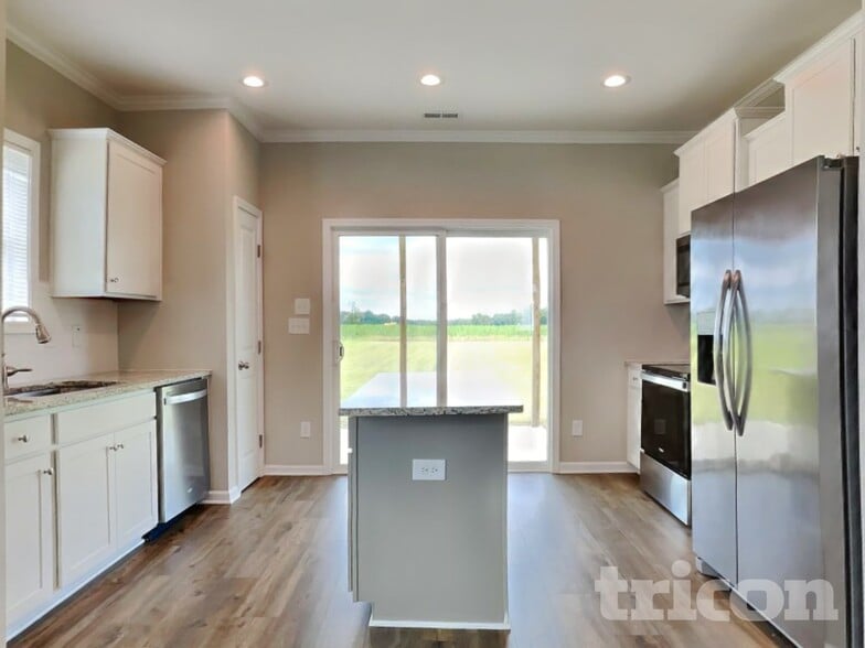 Building Photo - 65 Fish Whistle Ct