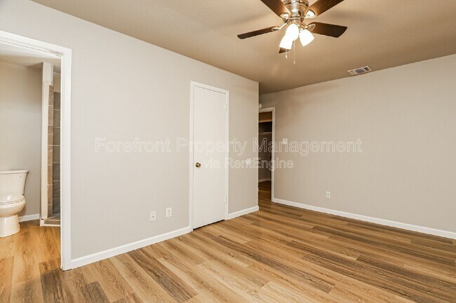 Building Photo - 7802 Richard Frank Way