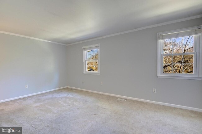 Building Photo - 1844 Sharwood Pl