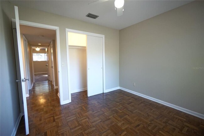 Building Photo - 10411 Butia Pl