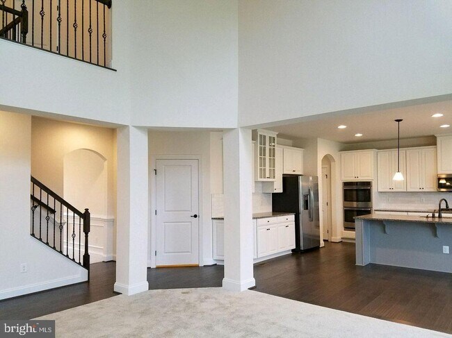 Building Photo - 53 Liberty Knolls Dr