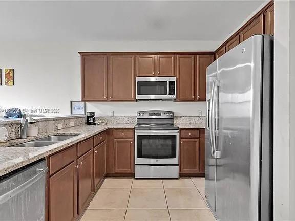 Building Photo - 10620 NW 88th St