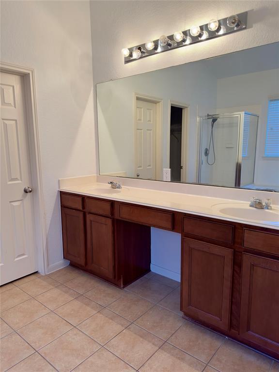 Building Photo - 7301 Stonelick Ct