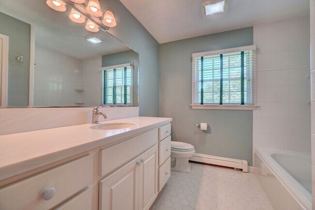 Building Photo - Reduced & Ready NOW! WATERFRONT Home in Wi...