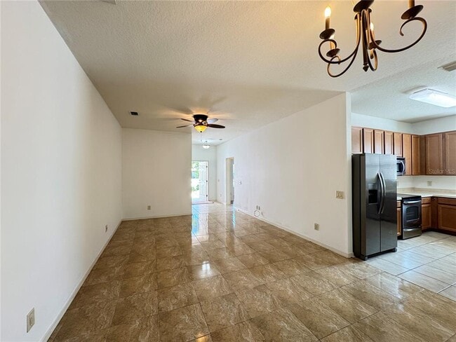 Building Photo - 18846 Narimore Dr