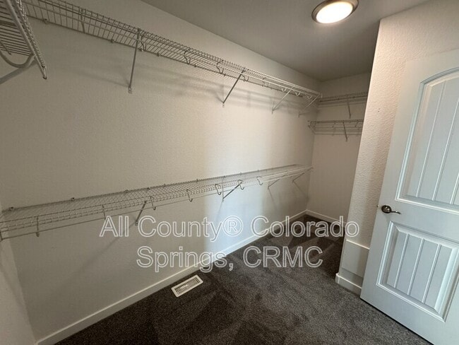 Building Photo - 8084 Gilpin Peak Drive