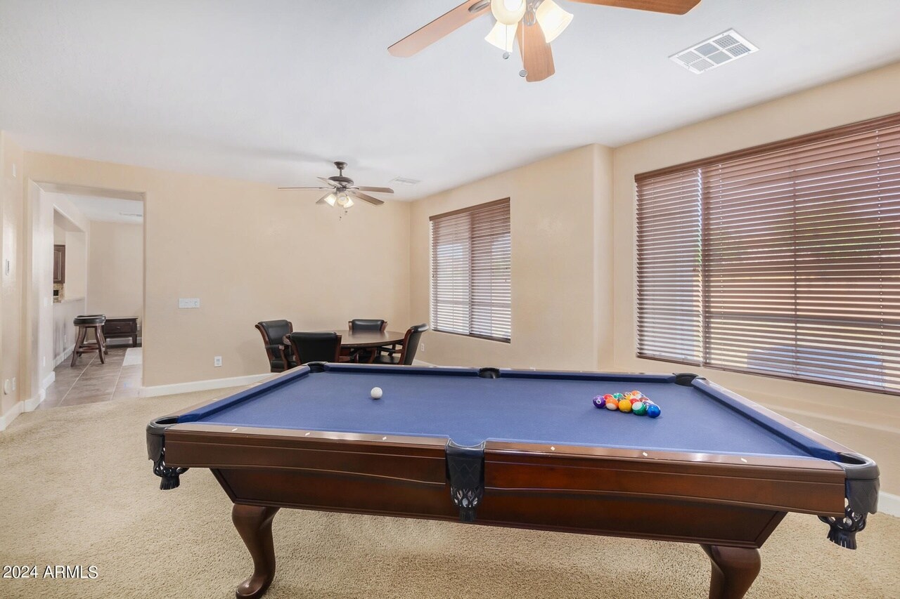 Building Photo - 3291 S Sunland Dr