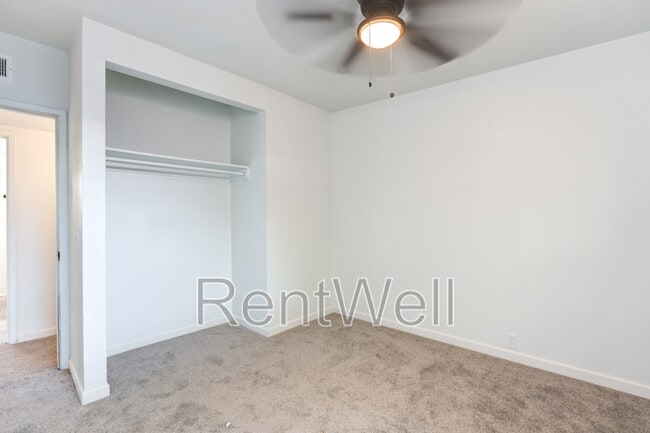 Building Photo - 2525 63rd St