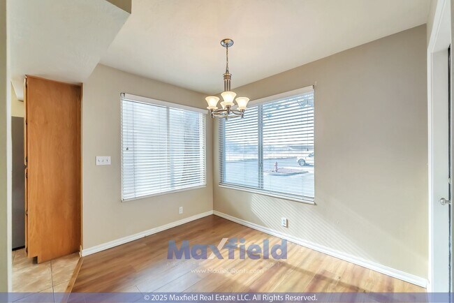 Building Photo - $1000 Off! Stoney Brook Condos Unit #2 - 2BD - 2BTH 1GAR