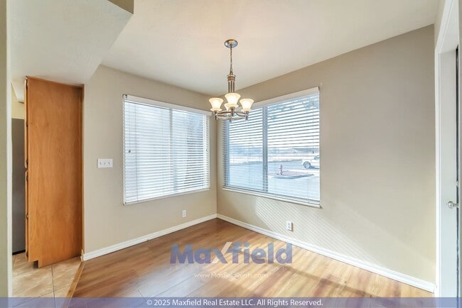 Building Photo - Stoney Brook Condos Unit #2 - 2BD - 2BTH 1GAR