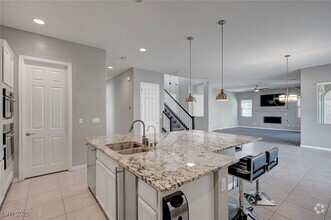 Building Photo - 358 Elder View Dr