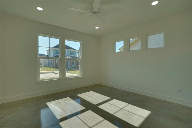 Building Photo - 106 Cardinal Wds