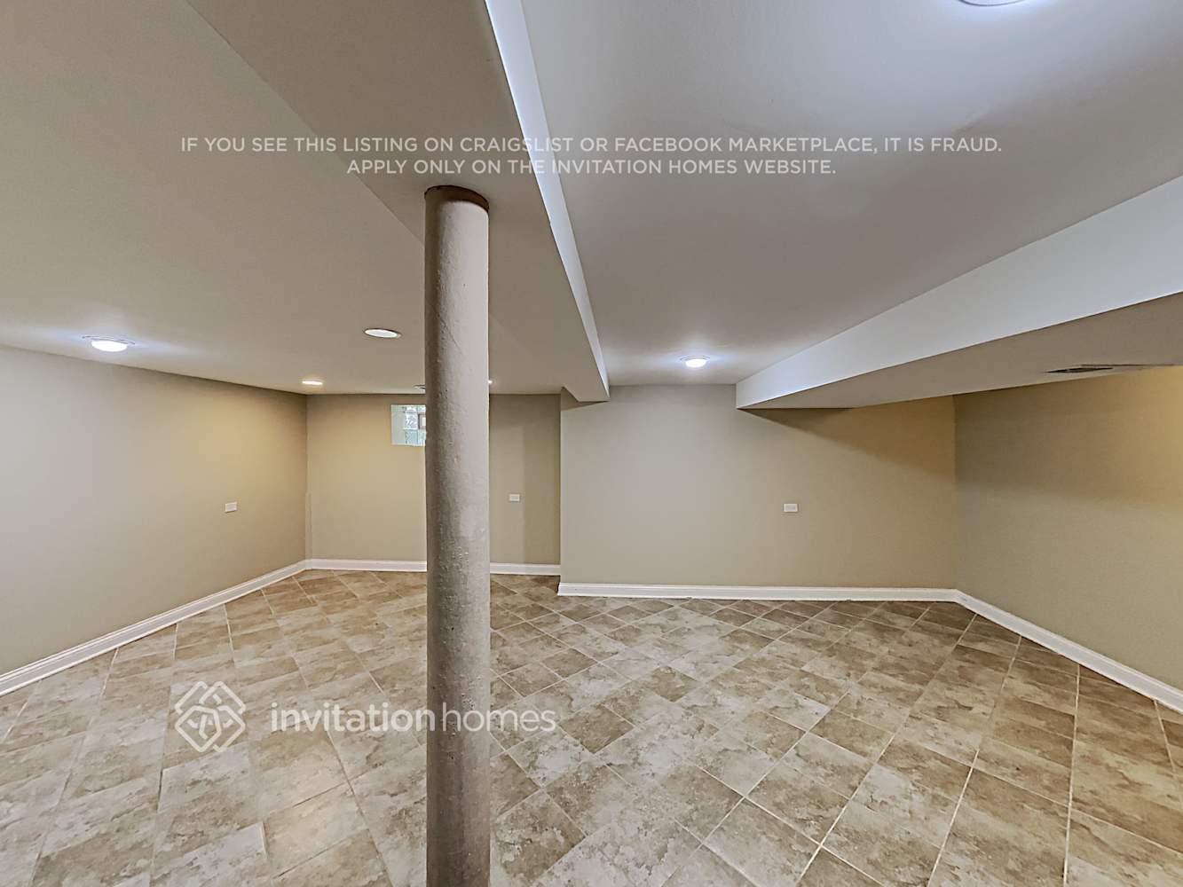 Building Photo - 9722 S 51st Ave
