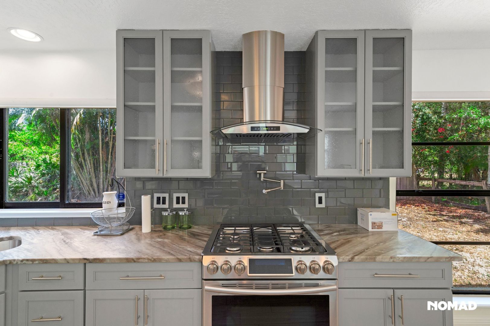 Building Photo - 12710 Broleman Rd