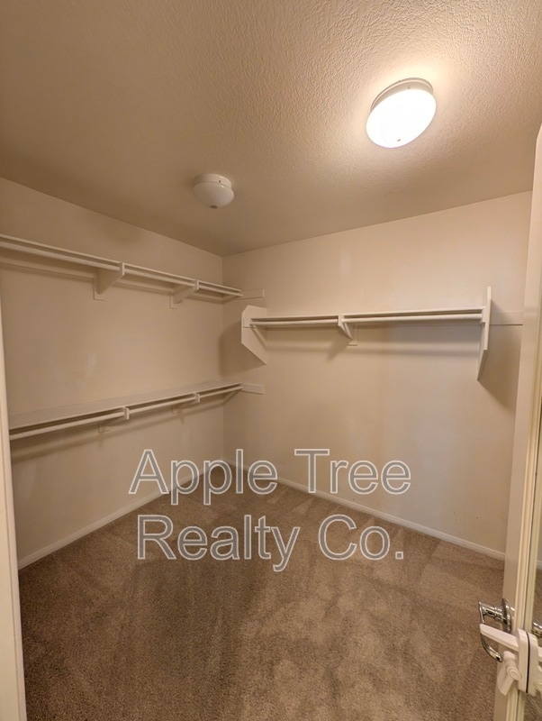 Building Photo - 1560 Gazebo Ln