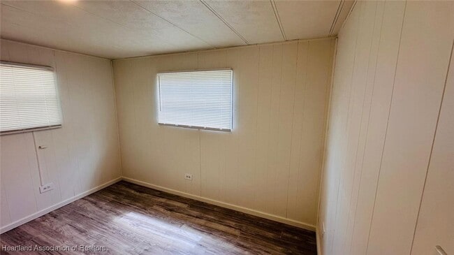 Building Photo - 4701 Ferdinand Ave