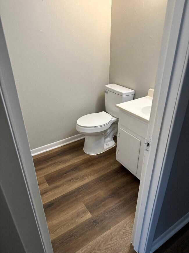 3138 Monterrey Square 3138 Monterrey Square Memphis TN 38111