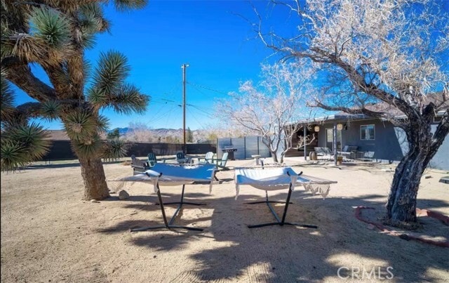 Building Photo - 7070 Rubidoux Ave