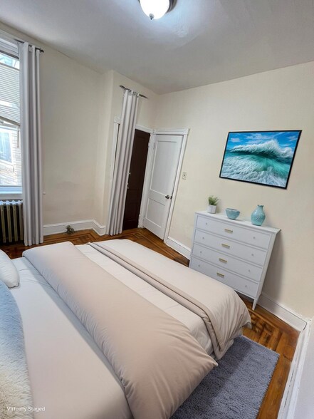 Building Photo - 3307 N 18th St