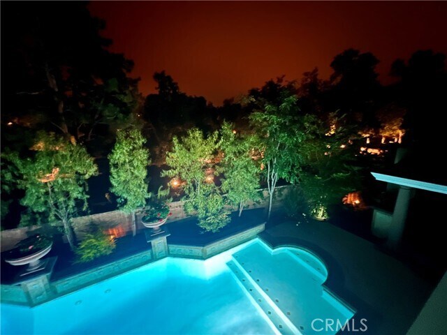 Building Photo - 4 Andromeda Isle