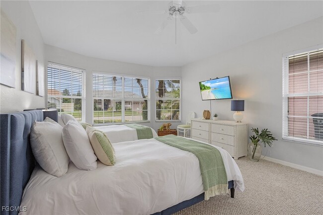 Building Photo - 5156 Mabry Dr