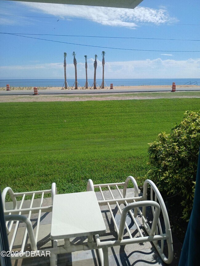 Building Photo - 2470 Ocean Shore Blvd