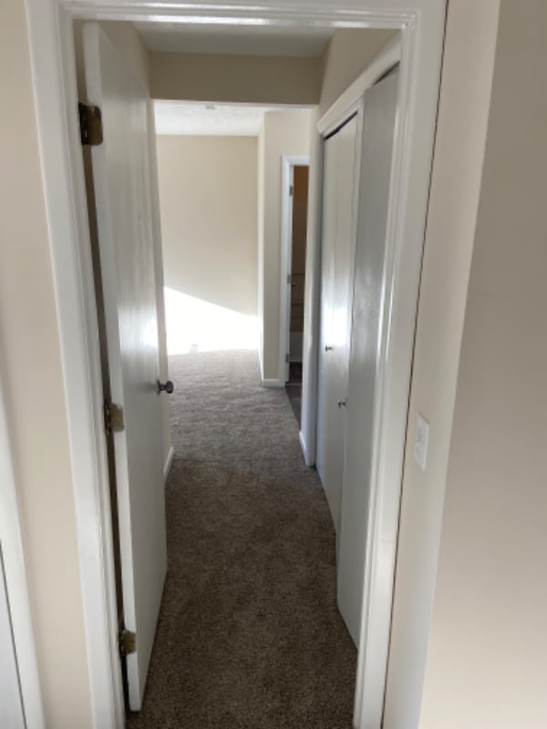 Building Photo - 6780 Willowbrook Dr