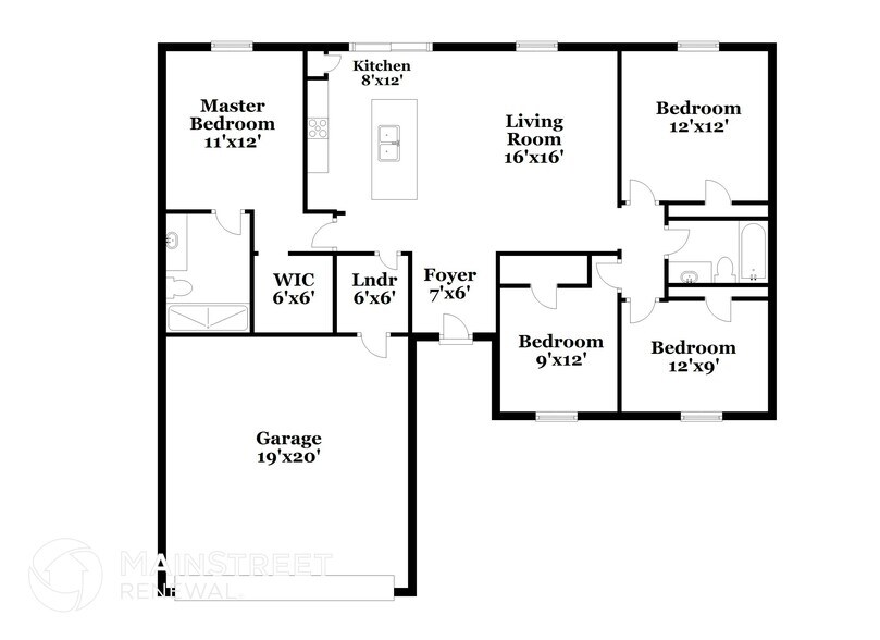 Building Photo - 35644 Rose Moss Ave