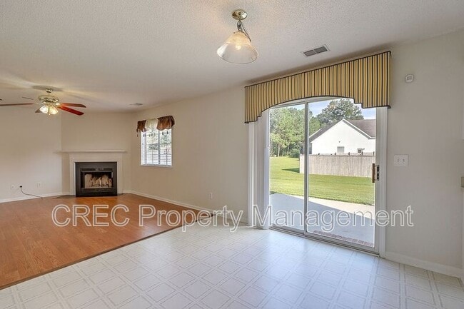 Building Photo - 1354 Pinyon Pine Dr