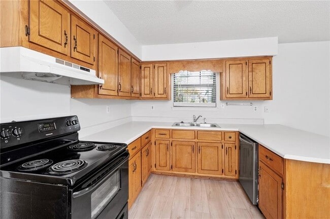 Building Photo - 3791 Andrew Way