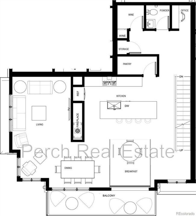 Building Photo - 177 S Harrison St