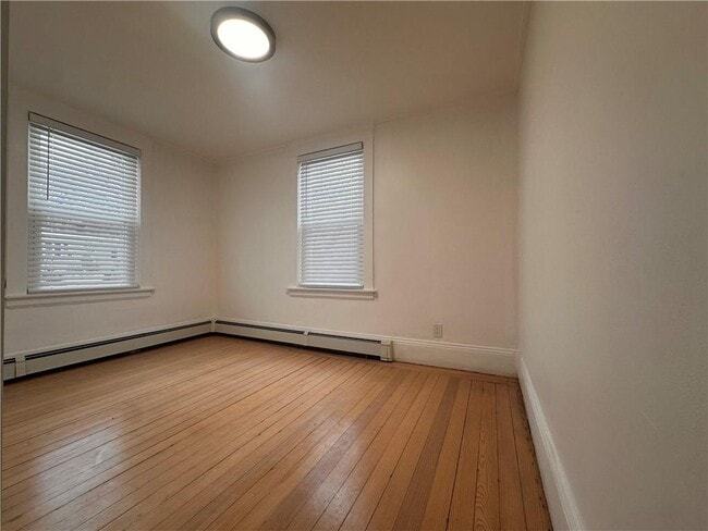 Building Photo - 31 Ceres St