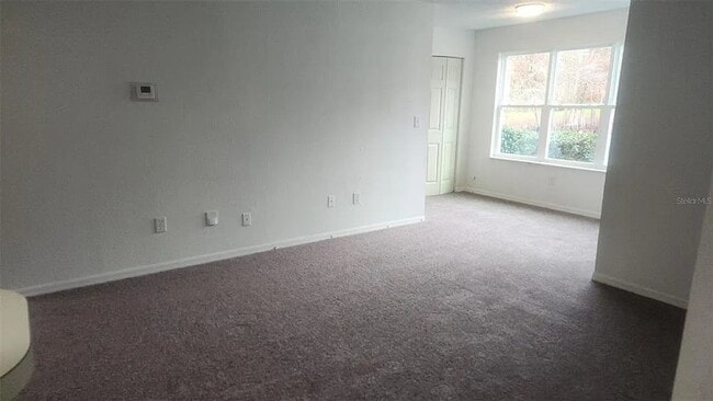 Building Photo - 5713 Gatlin Ave