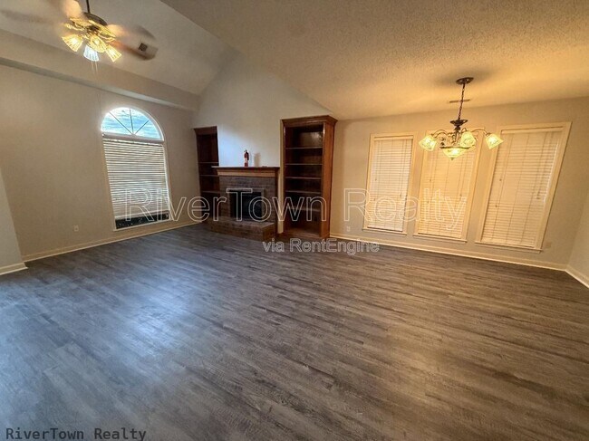 Building Photo - 1648 Beaver Trail Dr