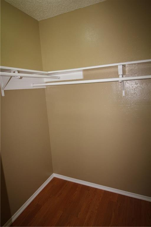 Building Photo - 11414 Ptarmigan Dr