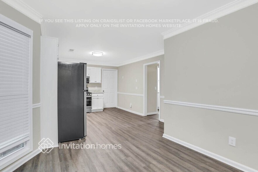 Building Photo - 1291 Oak Arbour Ave