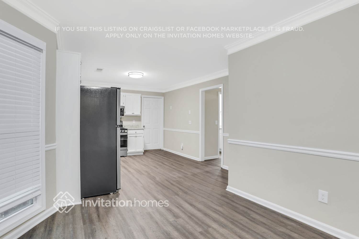 Building Photo - 1291 Oak Arbour Ave