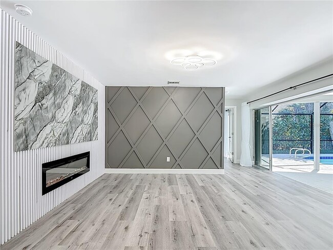 Building Photo - 620 N Barfield Dr