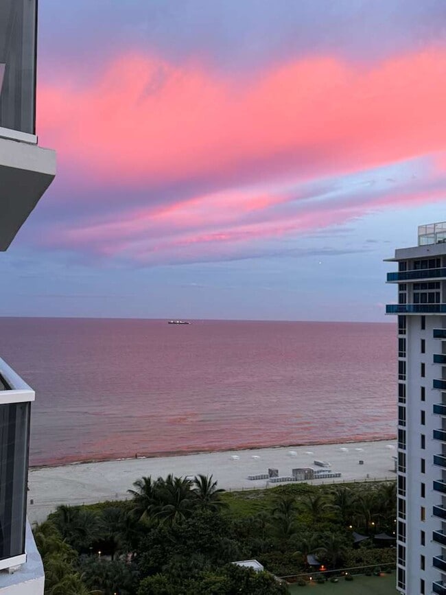 Building Photo - 2401 Collins Ave