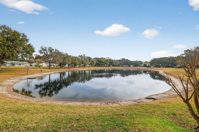 Building Photo - Available Now in Scottish Highlands | 2BR/2BA + Den in Active 55+ Community