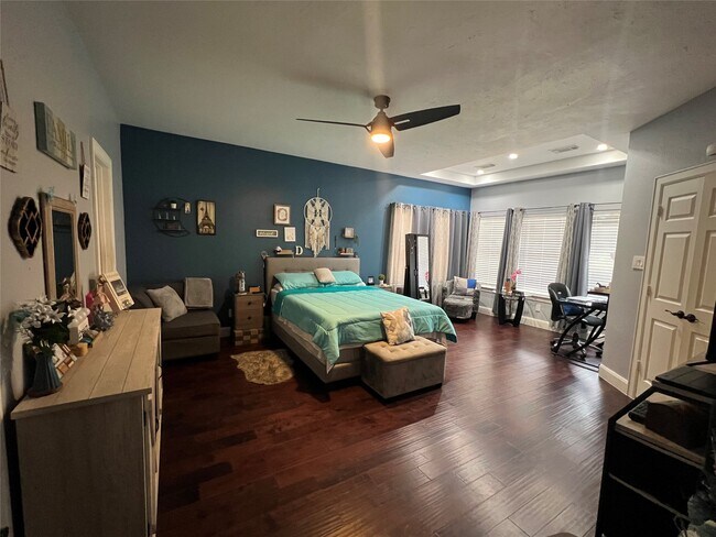 Building Photo - 17243 Desert Maize Ln